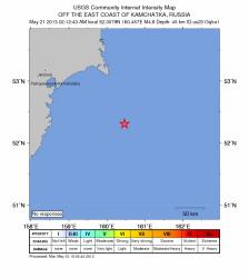 post-1180-0-70185300-1369078265_thumb.jp