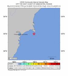 post-1180-0-70533300-1369208670_thumb.jp