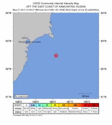 post-1180-0-75048400-1369091110_thumb.jp