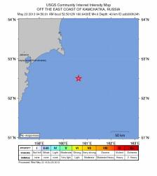 post-1180-0-78832800-1369261080_thumb.jp