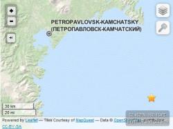 post-1180-0-78976600-1369165825_thumb.jp