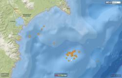 post-1180-0-90960200-1369016499_thumb.jp