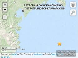 post-1180-0-94524600-1369160979_thumb.jp