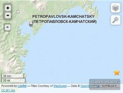 post-1180-0-95214900-1369103332_thumb.jp