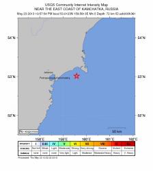 post-1180-0-95244200-1369305491_thumb.jp