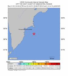 post-1180-0-96713100-1369107340_thumb.jp