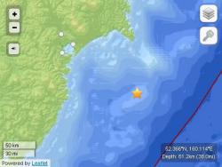 post-6697-0-02824500-1368985956_thumb.jp