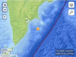 post-6697-0-10629900-1368857192_thumb.jp