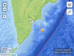 post-6697-0-13273800-1368962669_thumb.jp