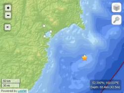 post-6697-0-18046900-1368985936_thumb.jp