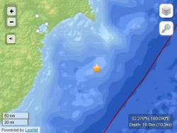 post-6697-0-29869600-1368994478_thumb.jp