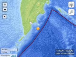 post-6697-0-35732700-1368875633_thumb.jp