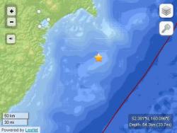 post-6697-0-38971100-1368994721_thumb.jp