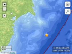 post-6697-0-41009700-1368994590_thumb.jp