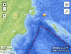 post-6697-0-41840300-1368907531_thumb.jp