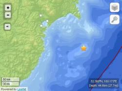 post-6697-0-44967900-1368985949_thumb.jp