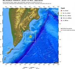 post-6697-0-46188900-1368907292_thumb.jp