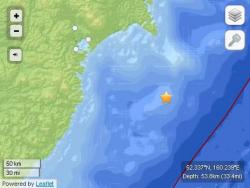 post-6697-0-47487700-1368994137_thumb.jp