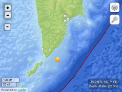 post-6697-0-52628400-1368135452_thumb.pn