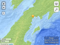 post-6697-0-53415300-1367876582_thumb.pn