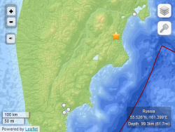 post-6697-0-56658800-1368139939_thumb.pn