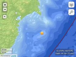 post-6697-0-57180900-1368994347_thumb.jp