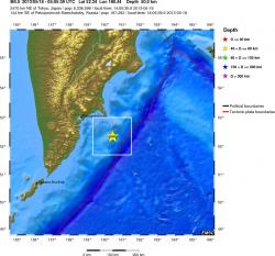 post-6697-0-57997500-1368875222_thumb.jp
