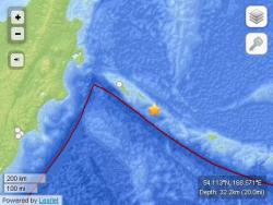 post-6697-0-62130600-1368968874_thumb.jp