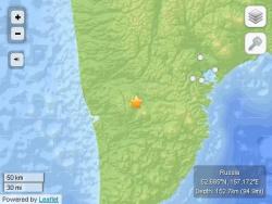 post-6697-0-62785400-1367566871_thumb.jp