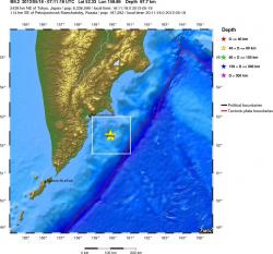 post-6697-0-67958700-1368875443_thumb.jp