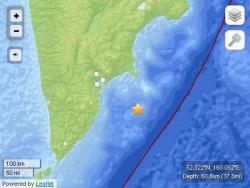 post-6697-0-80247400-1368698219_thumb.jp