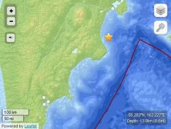 post-6697-0-89528200-1367628081_thumb.jp