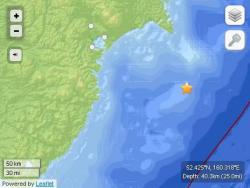 post-6697-0-99464500-1368993815_thumb.jp