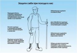 post-1180-0-36549200-1401495581_thumb.jp