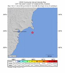 post-1180-0-61812100-1399419374_thumb.jp