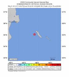 post-1180-0-75173300-1401519312_thumb.jp