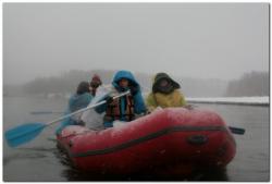 post-6541-0-20257100-1399445539_thumb.jp