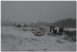 post-6541-0-32104900-1399445504_thumb.jp