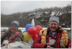 post-6541-0-42825300-1399445589_thumb.jp