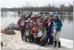 post-6541-0-57757000-1399445945_thumb.jp