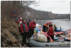 post-6541-0-62366800-1399445746_thumb.jp