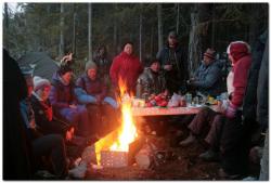 post-6541-0-65976700-1399445664_thumb.jp