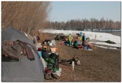 post-6541-0-87458600-1399445823_thumb.jp