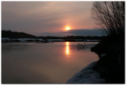 post-6541-0-96278800-1399445873_thumb.jp