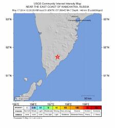 post-6697-0-20882100-1400261167_thumb.jp