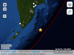 post-6697-0-92282100-1401473236_thumb.pn