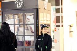 post-7975-0-66601800-1432262187_thumb.jp