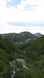 Экскурсия на Голубые озера на полуострове Камчатка