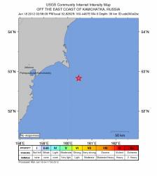 post-1180-0-01760200-1339993823_thumb.jp