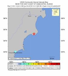 post-1180-0-02182400-1338600872_thumb.jp